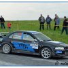 DSC_6902 Kopie